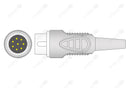 Cavo SpO2 per Mek/sensori Nellcor, 220cm U708-56