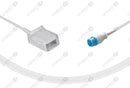 Cavo SpO2 per Mindray/sensori Nellcor 220cm U708-22
