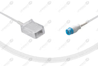 Cavo SpO2 per Mindray/sensori Nellcor 220cm U708-22