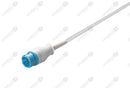 Cavo SpO2 per Mindray/sensori Nellcor 220cm U708-22