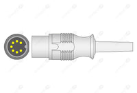 Cavo SpO2 per Schiller/sensori BCI, 220cm U708-17