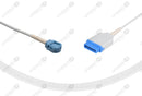 Cavo SpO2 per GE/Marquette/sensori OxyTip U708-121
