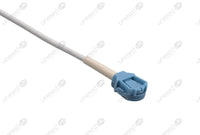 Cavo SpO2 per GE/Marquette/sensori OxyTip U708-121