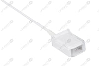 Cavo SpO2 per Draeger/sensori Nellcor 220cm U708-28