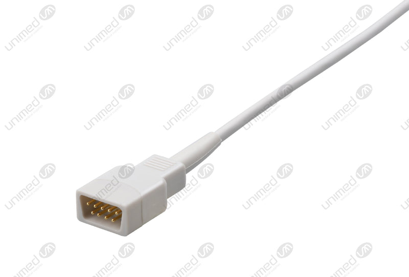 Cavo SpO2 per BCI, 220cm U708-06