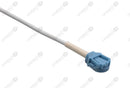 Cavo SpO2 per Datex/sensori Oxytip, 220cm U708-81