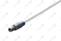 Cavo SpO2 per Bionet/sensori Nellcor, 220cm U708-58