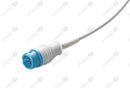Cavo SpO2 per Mindray/sensori Nellcor 220cm U708-22M