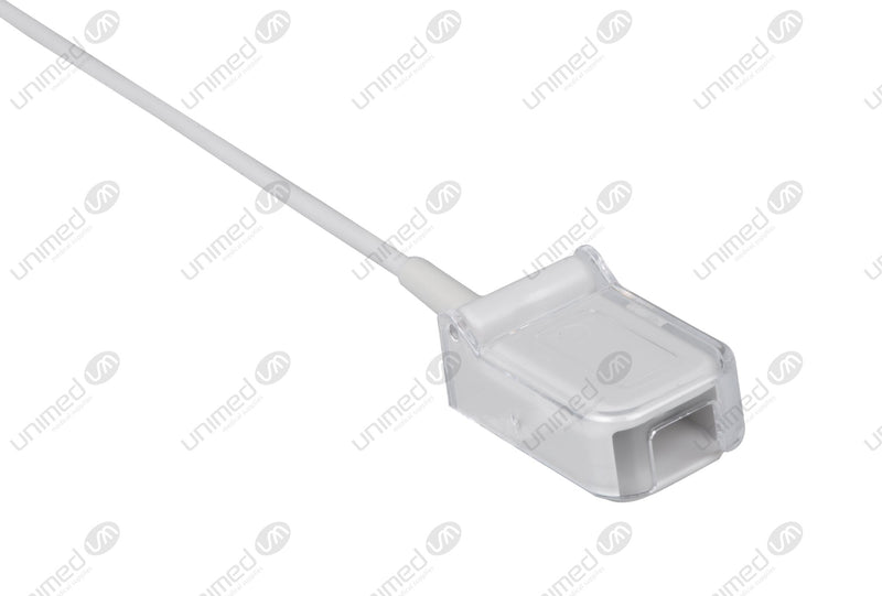 Cavo SpO2 per Mindray/sensori Nellcor 220cm U708-22M