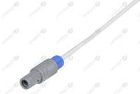 Cavo SpO2 per Mindray/Masimo LNCS, 220cm U708M-29