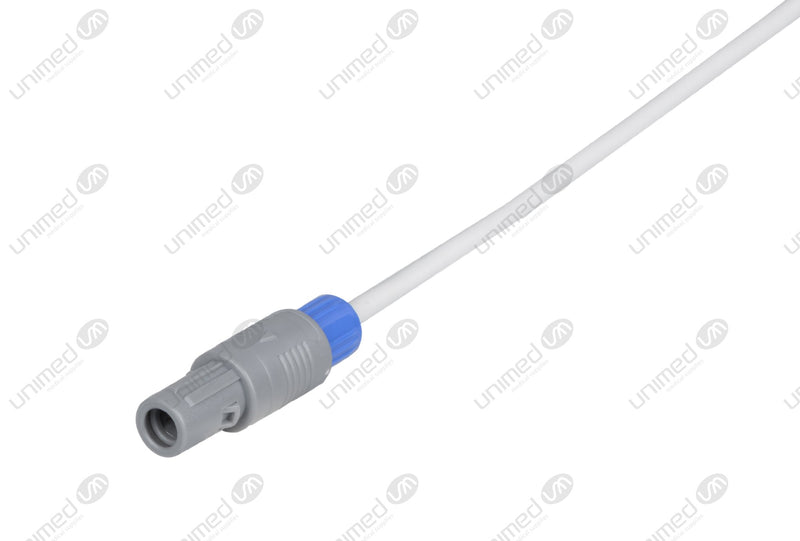 Cavo SpO2 per Mindray/Nellcor no oximax U708-30M