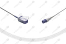 Cavo SpO2 per Philips/sensori Nellcor 300cm U710X-43