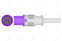 Cavo SpO2 per Philips/sensori Nellcor 300cm U710X-43