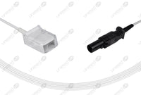 Cavo SpO2 per Ohmeda, 220cm U708-72