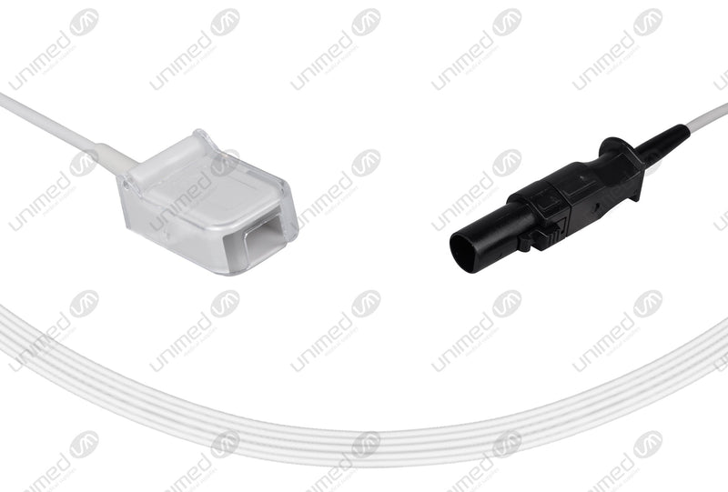 Cavo SpO2 per Ohmeda, 220cm U708-72