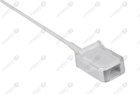 Cavo SpO2 per Ohmeda, 220cm U708-72