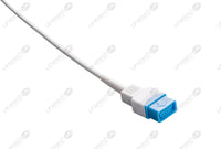 Cavo SpO2 per Ohmeda TruSignal, 220cm U708-112