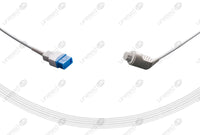 Cavo SpO2 per Ohmeda TruSignal, 220cm U708-119