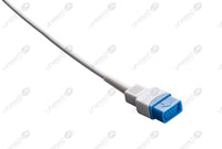 Cavo SpO2 per Ohmeda TruSignal, 220cm U708-119