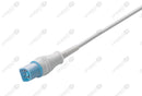 Cavo SpO2 per HP/Philips MMS/Masimo LNOP U708M-43P