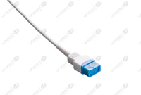 Cavo SpO2 per Ohmeda TruSignal, 220cm U708-111
