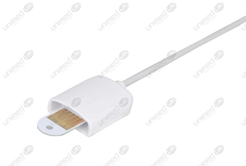 Cavo SpO2 per Masimo da LNCS a LNOP U701M-125