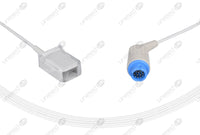 Cavo SpO2 per BLT, 220cm U708-205