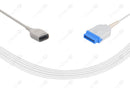 Cavo SpO2 per GE/Masimo RD set U711M-21RD