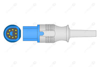 Cavo SpO2 per Philips/Masimo RD set, 360cm U711M-43RD