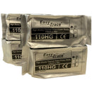 Carta ecografia EASY TRACE compatibile SONY UPP-110HG (conf. 5 rotoli)