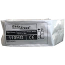 Carta ecografia EASY TRACE compatibile SONY UPP-110HG (conf. 5 rotoli)