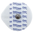 Elettrodi ECG in Foam adesivo R01-11050 - 43 x 46 mm (50 pz.)