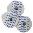 Elettrodi ECG in Foam adesivo R01-11050 - 43 x 46 mm (50 pz.)