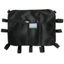 Tasca portaoggetti multiuso per Barella