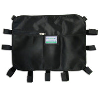 Tasca portaoggetti multiuso per Barella