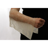 Garza per ustioni Burnfree 30x30 cm