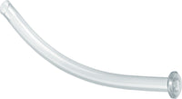 Cannula nasofaringea RÜSCH® di Wendl in PVC CH 24 (conf. 10 pz.)