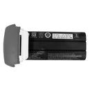 Batteria ricaricabile per concentratore di ossigeno portatile DeVilbiss iGo2 125D-613
