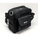 Borsa di trasporto per concentratore di ossigeno portatile DeVilbiss iGo2 125D-670