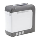 DeVilbiss iGo2 125K-BT, concentratore di ossigeno portatile - dettaglio 2