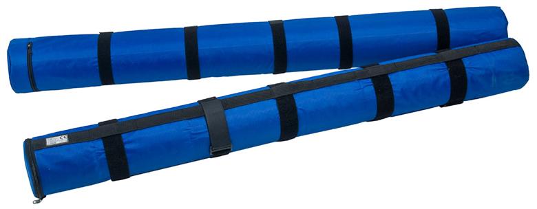 Galleggiante per barelle Basket