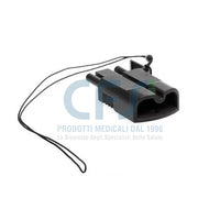 Adattatore Physio/Mindray per sistema ShockLink defibrillazione