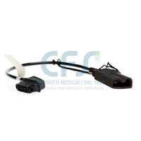 Adattatore Corpuls per sistema ShockLink defibrillazione