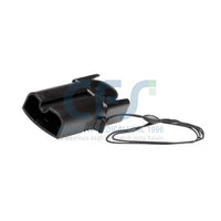 Adattatore Zoll per sistema ShockLink defibrillazione