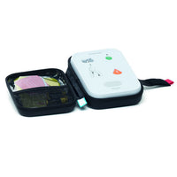 Defibrillatori didattici Trainer LAERDAL AED (pack 3 pz.)