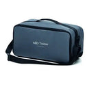 Borsa da trasporto AED Trainer per Defibrillatori Didattici