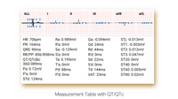 ECG Edan PADECG - Elettrocardiografo a 12 canali - Interpretativo (Acquisitore + Software)