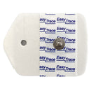 Elettrodi ECG in Foam adesivo R01-21060NW - 42 x 56 mm (50 pz.)