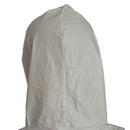 Tuta isolante monouso BASIC - Cat. III Tipo 5B-6B