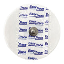 Elettrodi ECG in Foam adesivo R01-21080 - 48 x 48 mm (50 pz.)